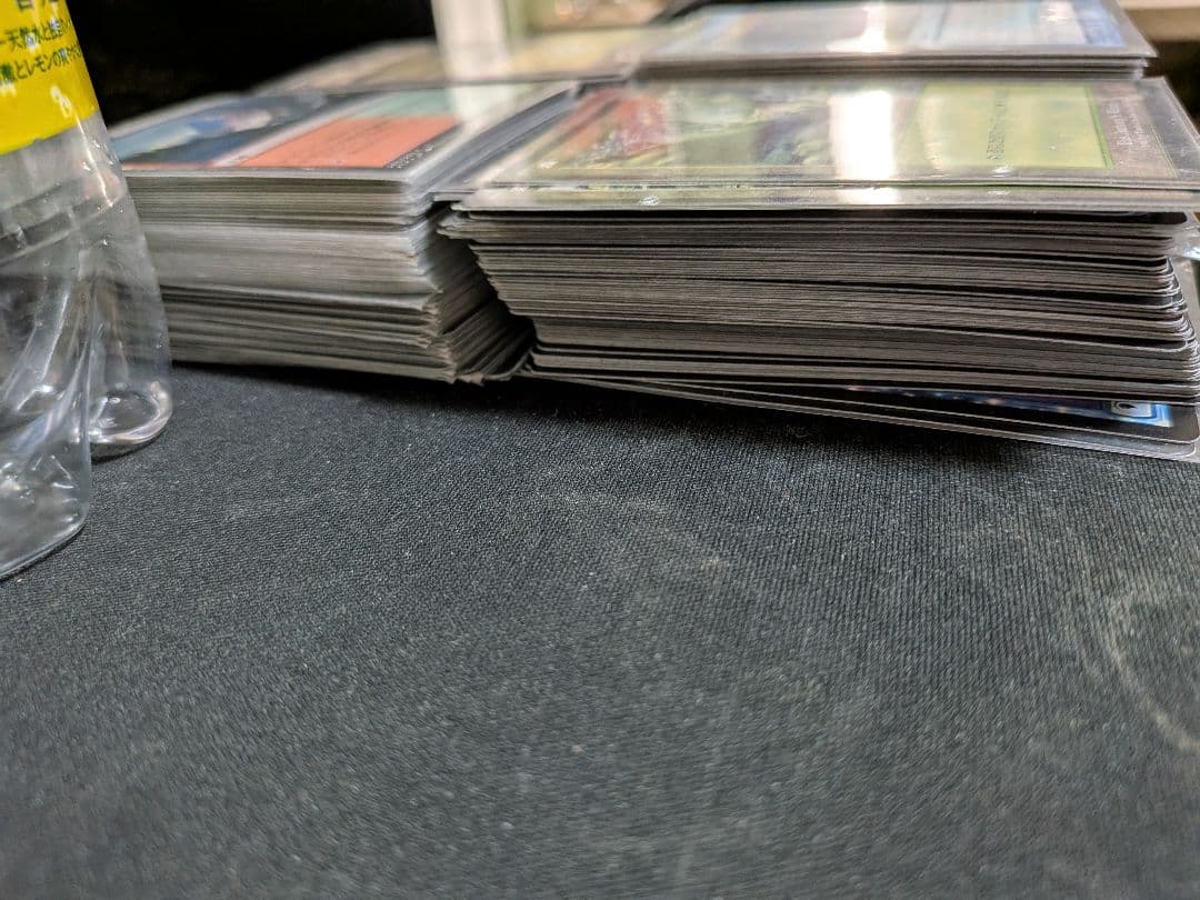 MTG 日　まとめ売り