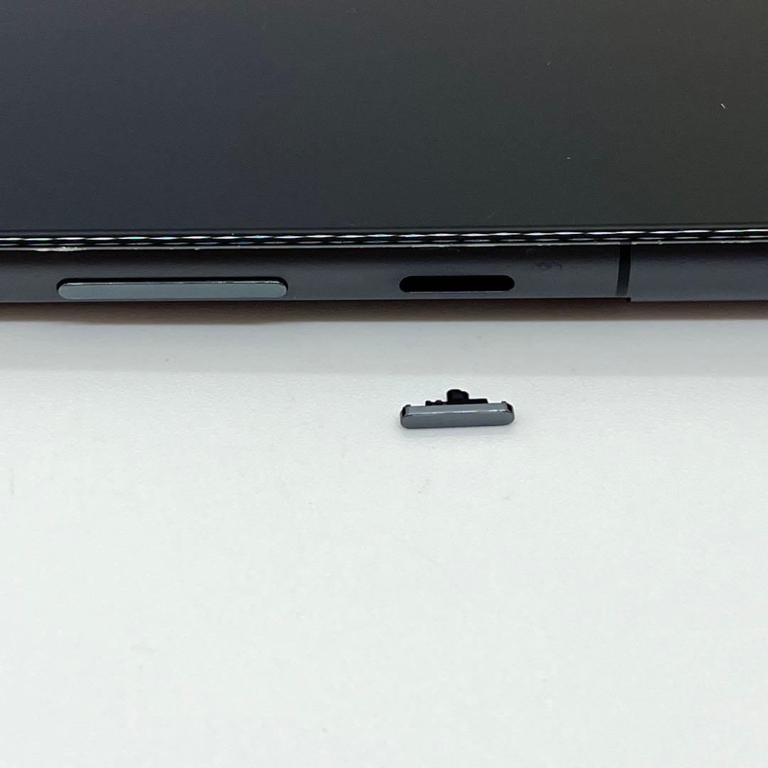 【訳あり】Google Pixel 7 128GB SIMフリーモデル⑦