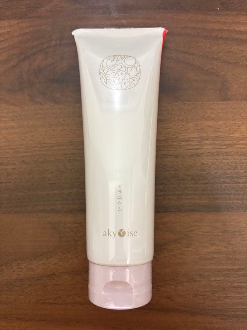 あきゅらいず 基本のセレクト 大サイズ