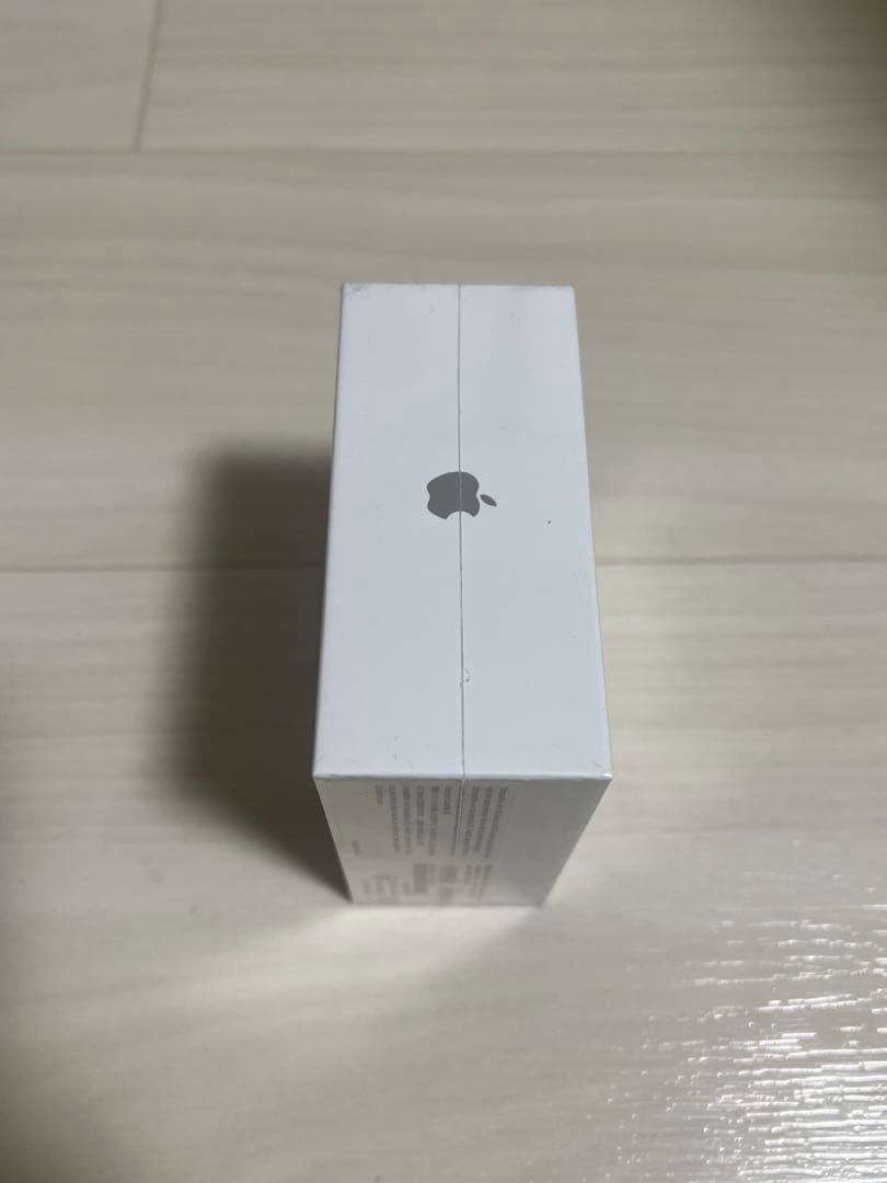 AirPods Pro 新品 未使用 未開封