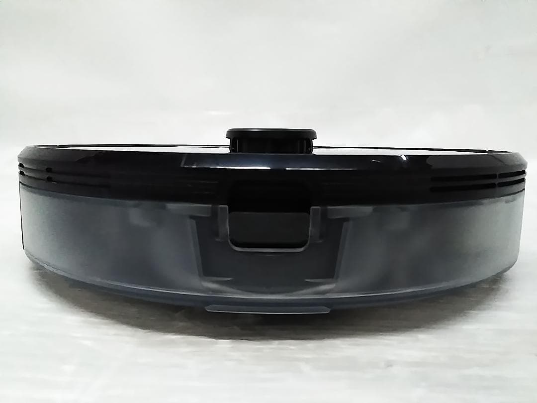 ロボロック Roborock S6 MaxV S6V52-04 ロボット掃除機★