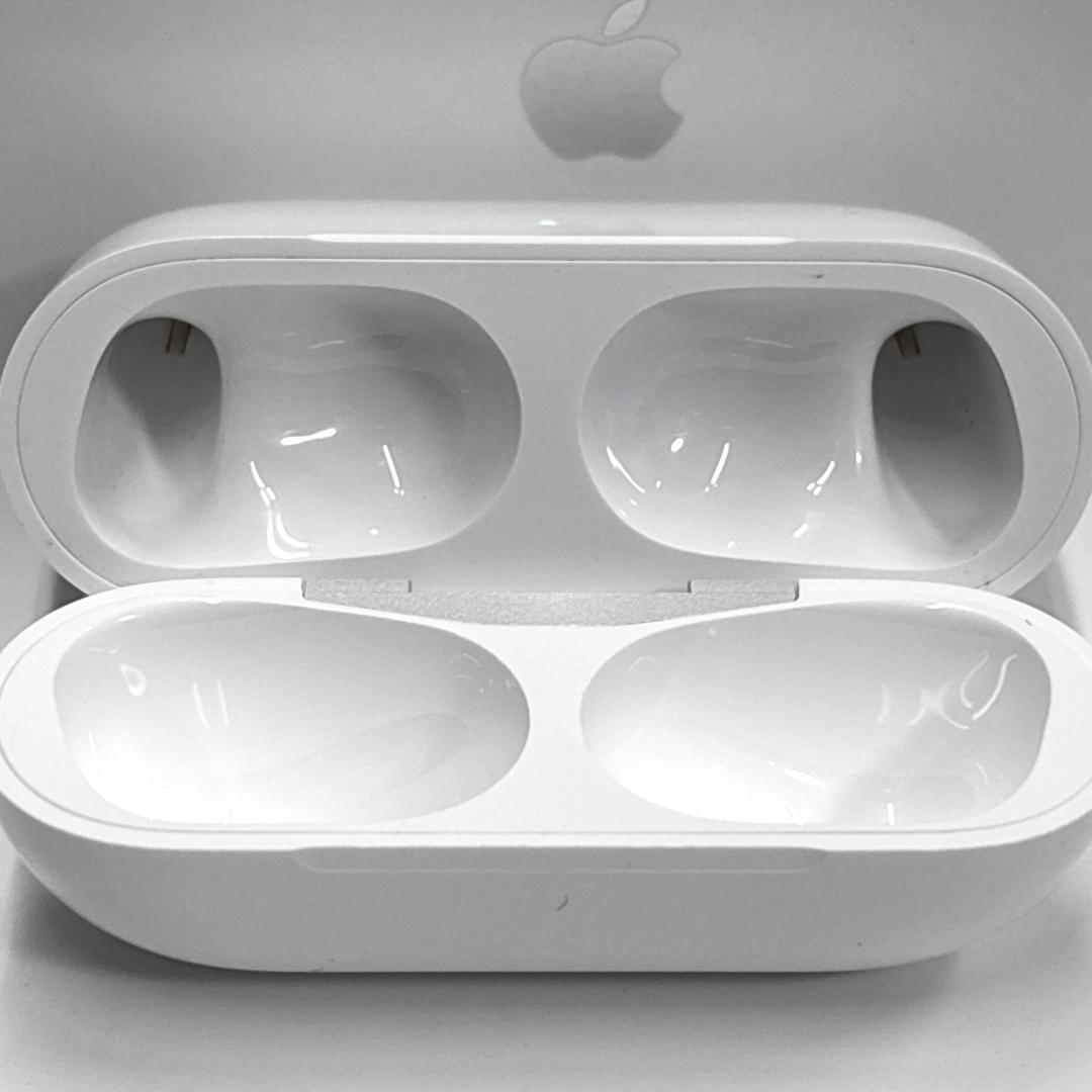 Apple AirPods Pro(第2世代) USB-Type C 294