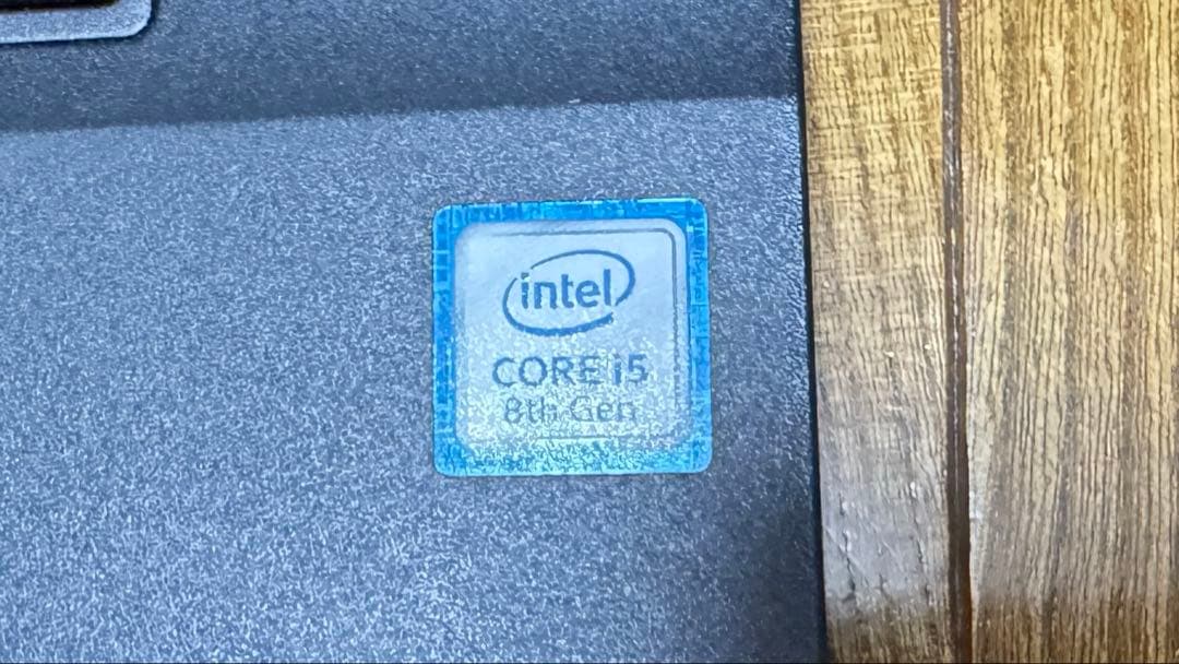 【緊急値下！】NEC ノートPC / VersaPro VX-4