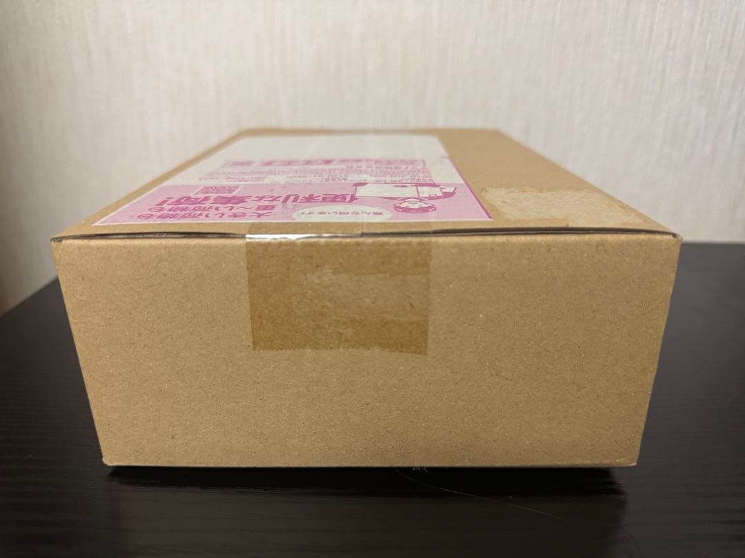 ポケモンカードゲーム MEGAハイクラスパックMEGAドリームEX BOX