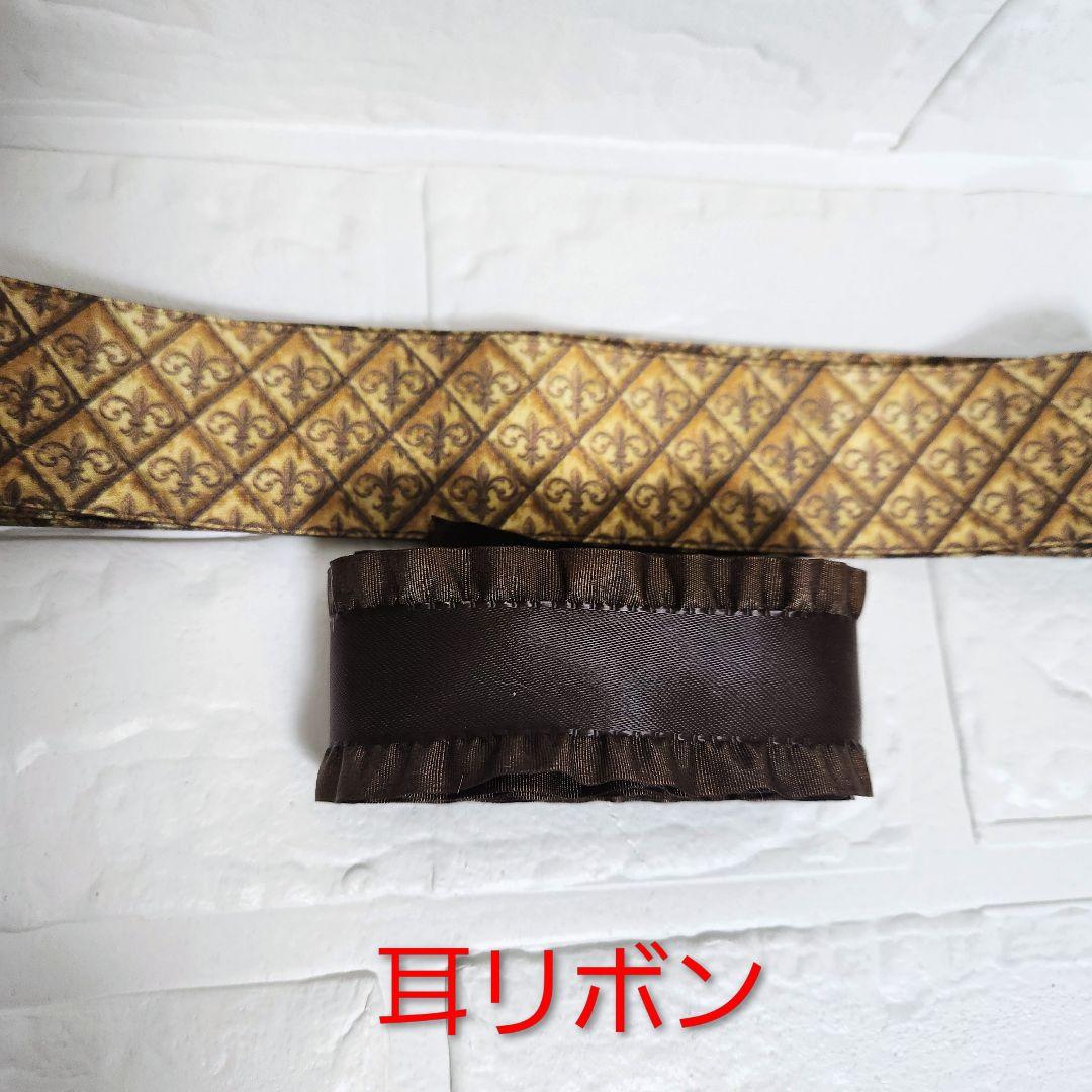 海鮮丼◎無言ok/値下げはプロフ参照様・１２cm専用ページ