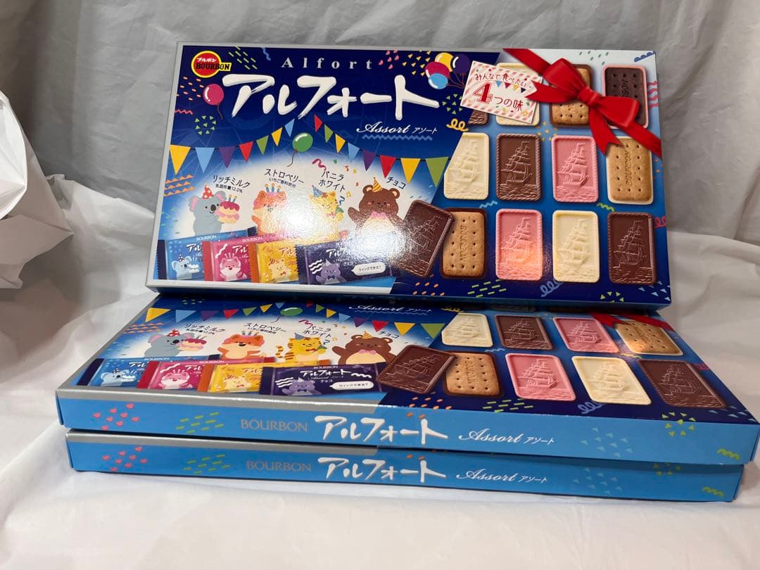 ♡＊♡チワちゃん♡＊♡ パック飲料　72本セット
