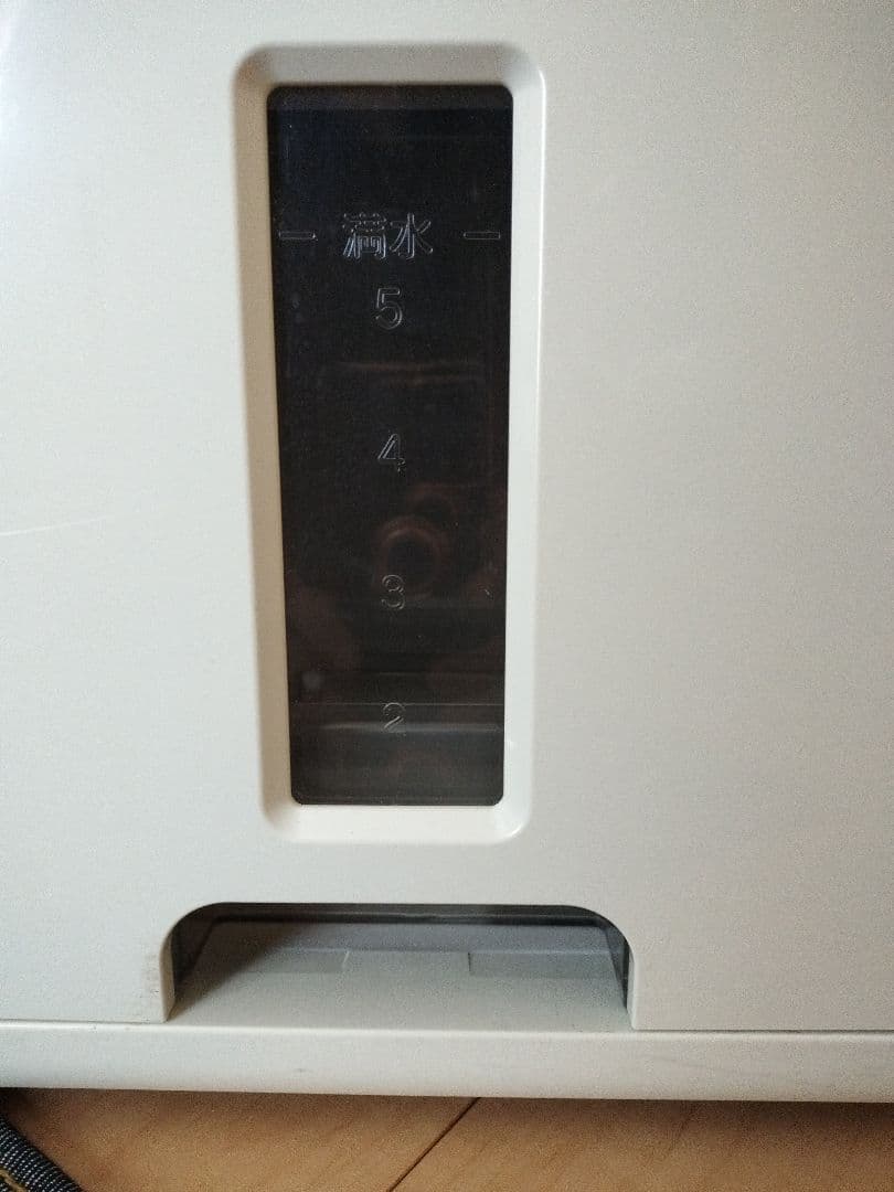 CORONA どこでもクーラー　冷風・衣類乾燥除湿機 CDM-1015