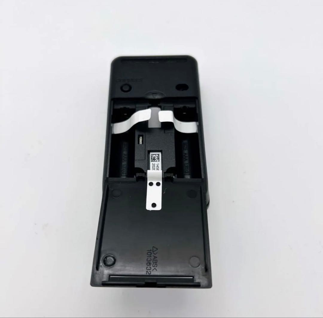 VAIO ソニー Bluetooth レーザーマウス VGP-BMS15/B
