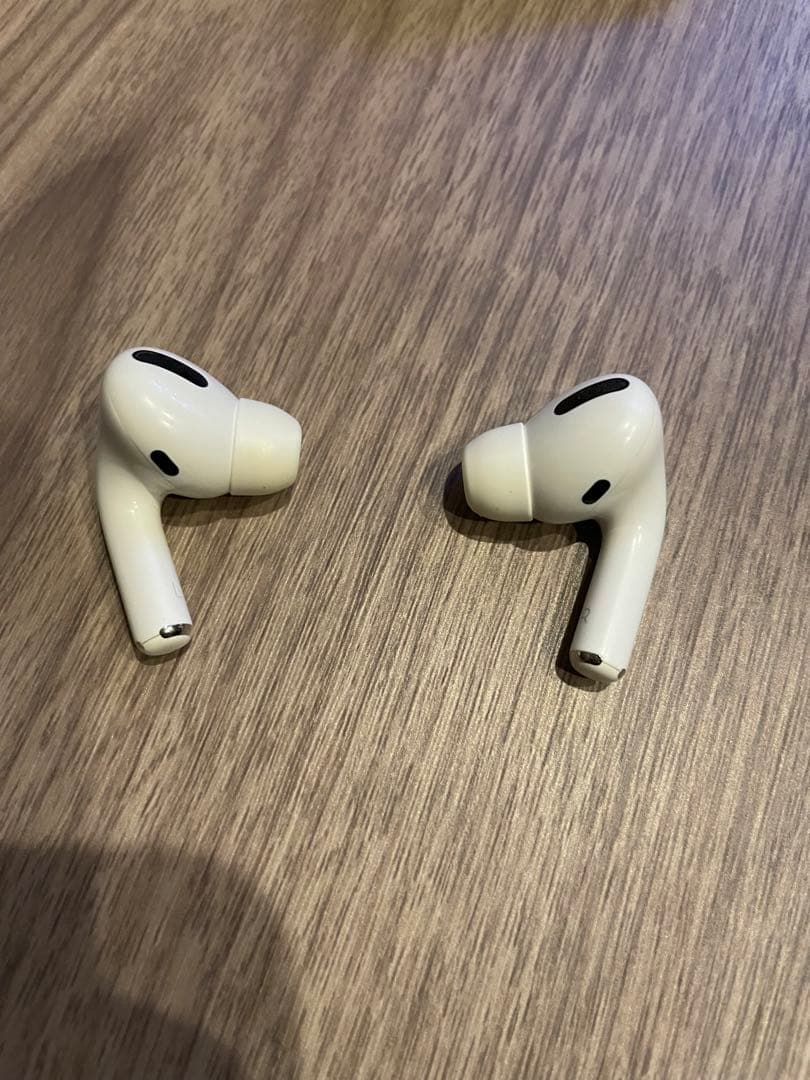 AirPods Pro 第一世代　本体 正規品