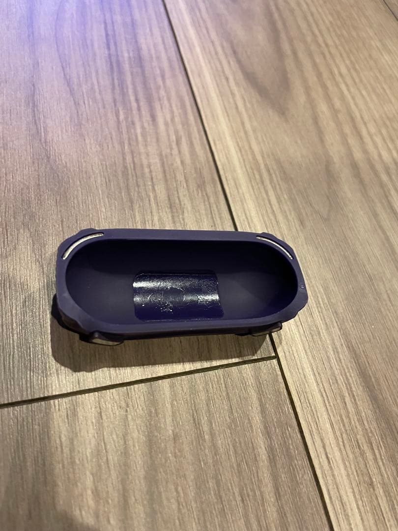 AirPods Pro 第一世代　本体 正規品