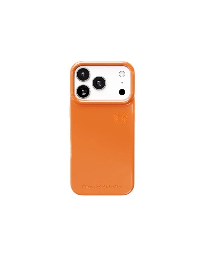 Urban Sophistication The Skinny Case™