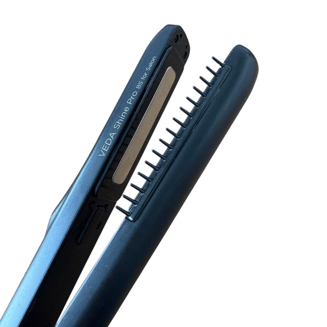 【正規品】YA-MAN ヤーマン ヴェーダシャインプロ BS for Salon