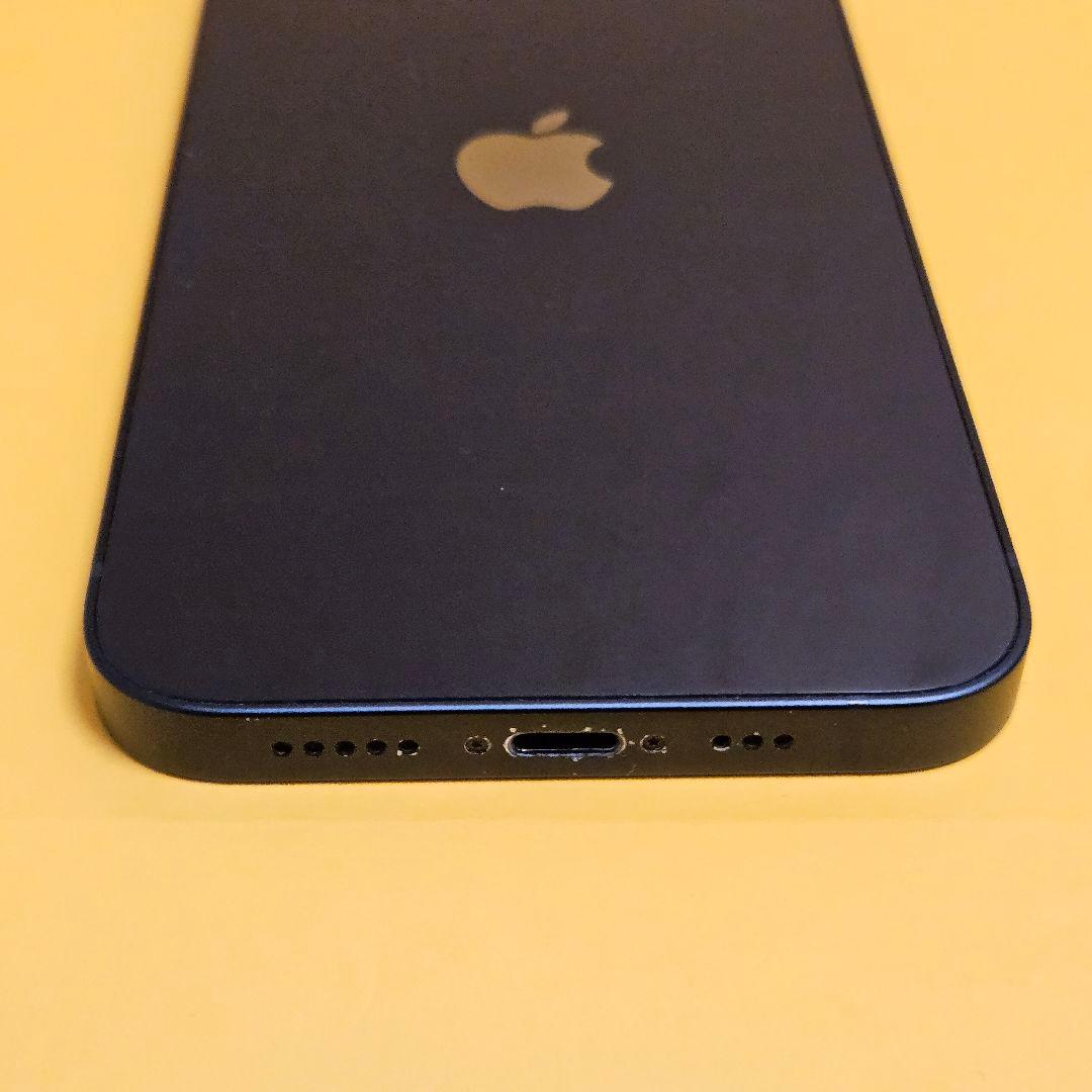 iPhone 13 128GB｜24時間以内発送#347