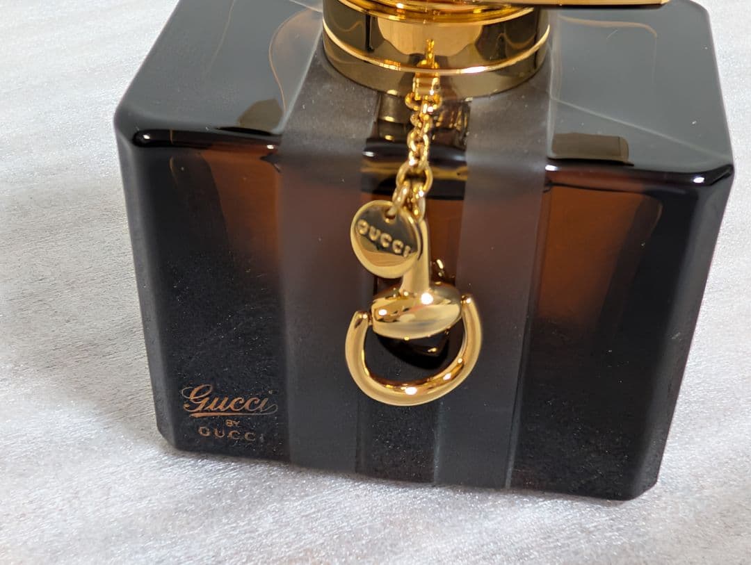 Gucci BY GUCCI▣オードパルファム 50ml フレグランス グッチ