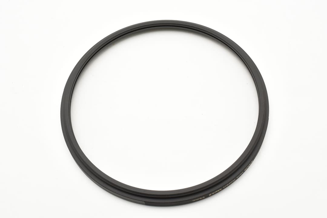 Marumi 95mm EXUS レンズプロテクト Mark II #8791
