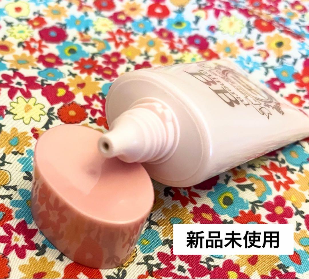 ジルスチュアートリップグロス他5点(総額8,000円相当)+マキアージュ手鏡♡