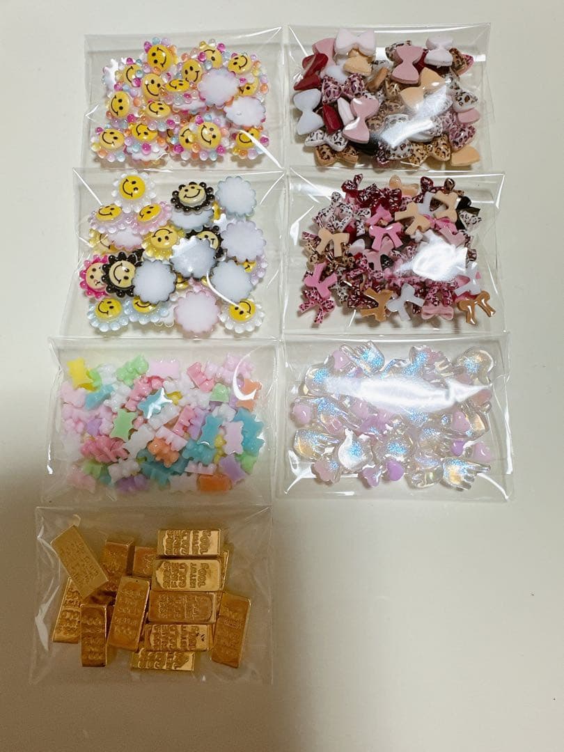shiちゃん専用ページ