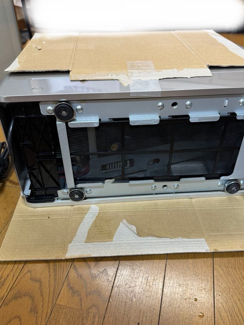 キリン 一番搾り ビールサーバーTAPPY専用 1口 ディスペンサー