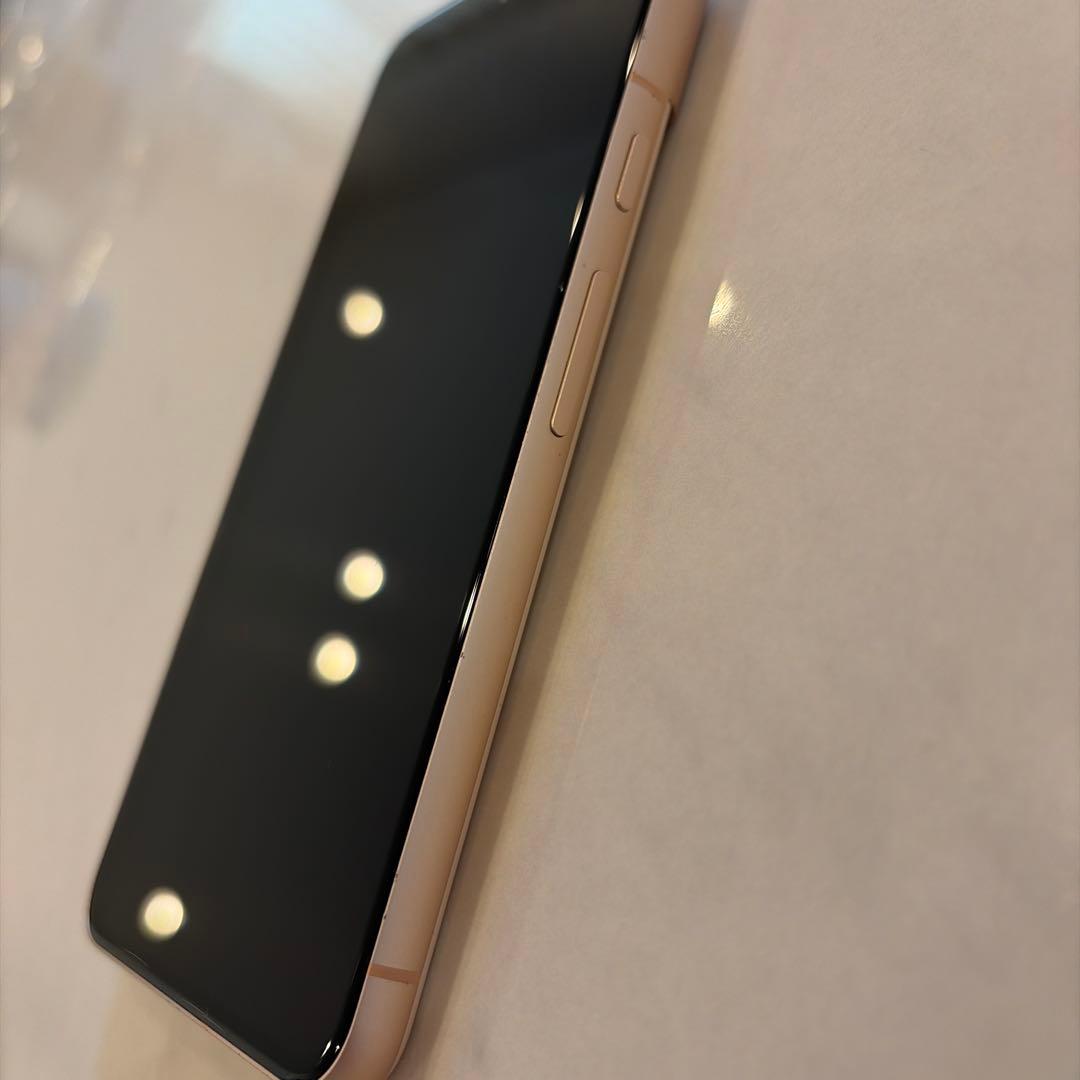 pixel8 Rose 本体 128GB 箱あり
