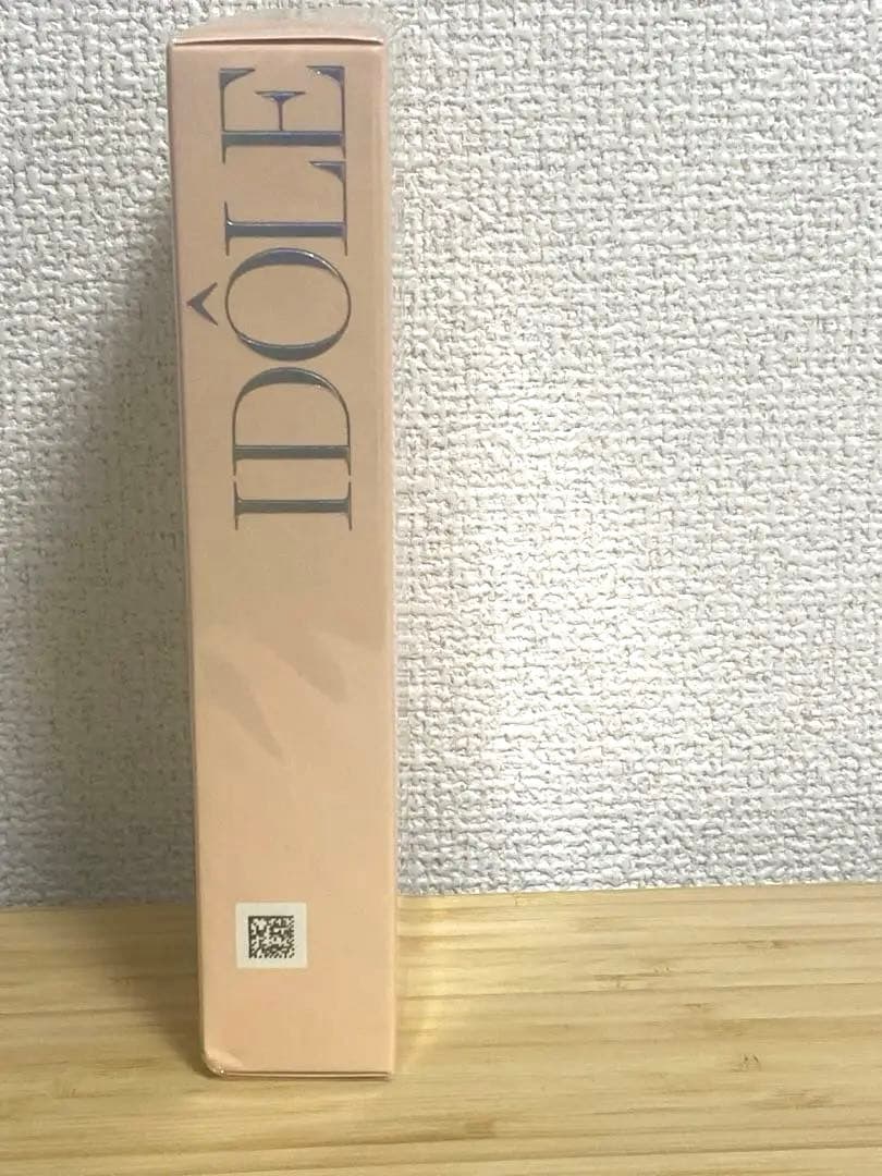 Lancôme ランコム イドル ネクター EDP 100ml 香水 大サイズ
