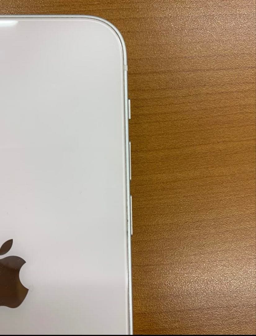 動作確認済 iPhone 12 mini 64GB