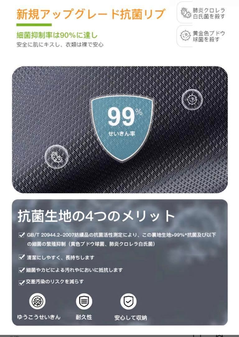 キャリーケース スーツケース 旅行 出張 耐衝撃 カップホルダー付きF35