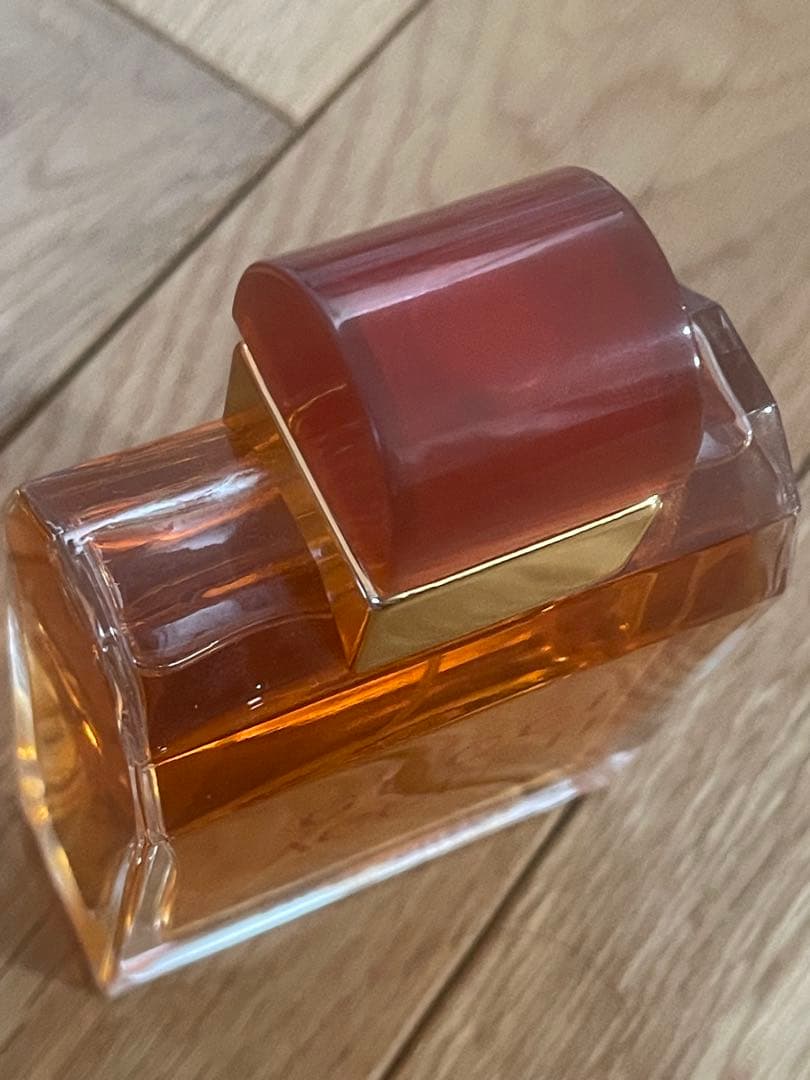 GUCCI アチェンティ 香水 100ml
