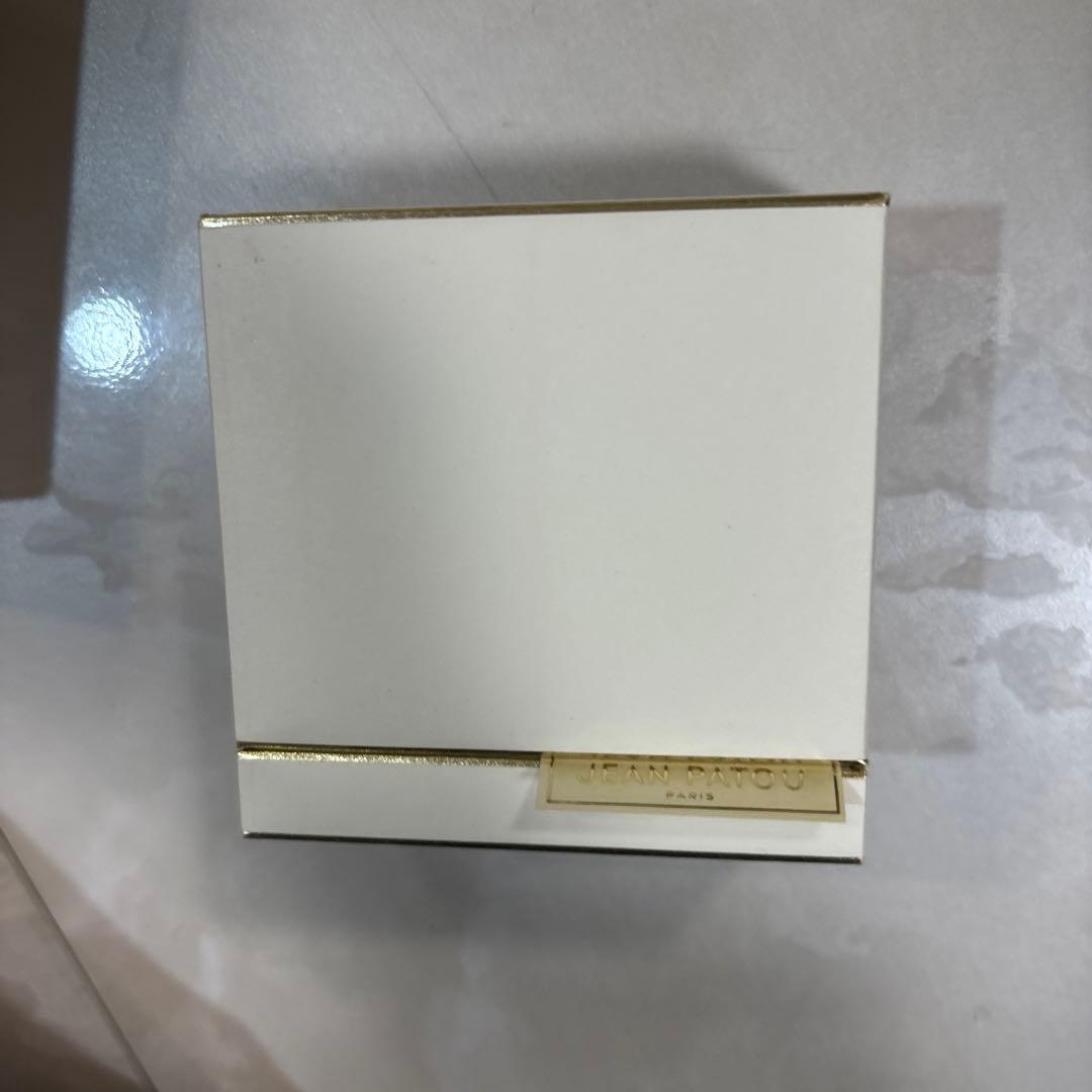 香水　JEAN PATOU 45ml