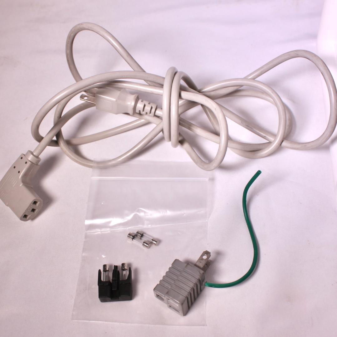 バイオプトロン2 (BIOPTRON 2)業務用モデル