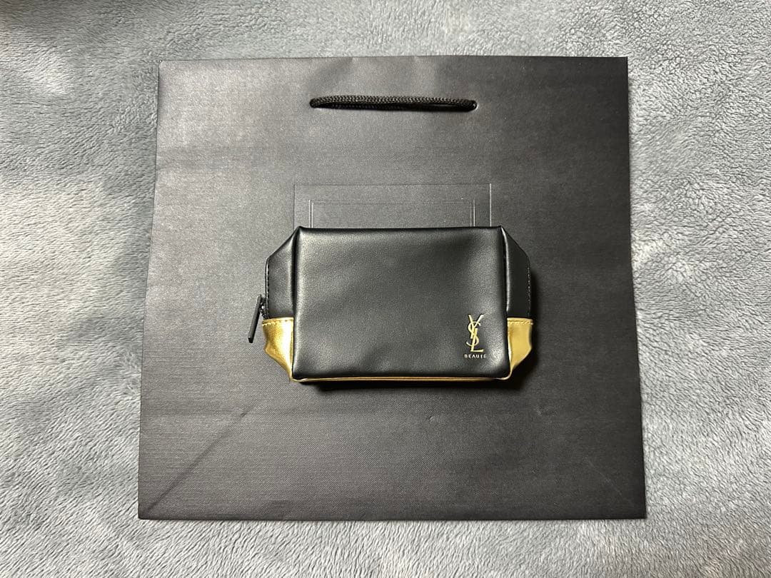 【新品未使用】２本セットYSLピュアショット セラムインスティック レフィル