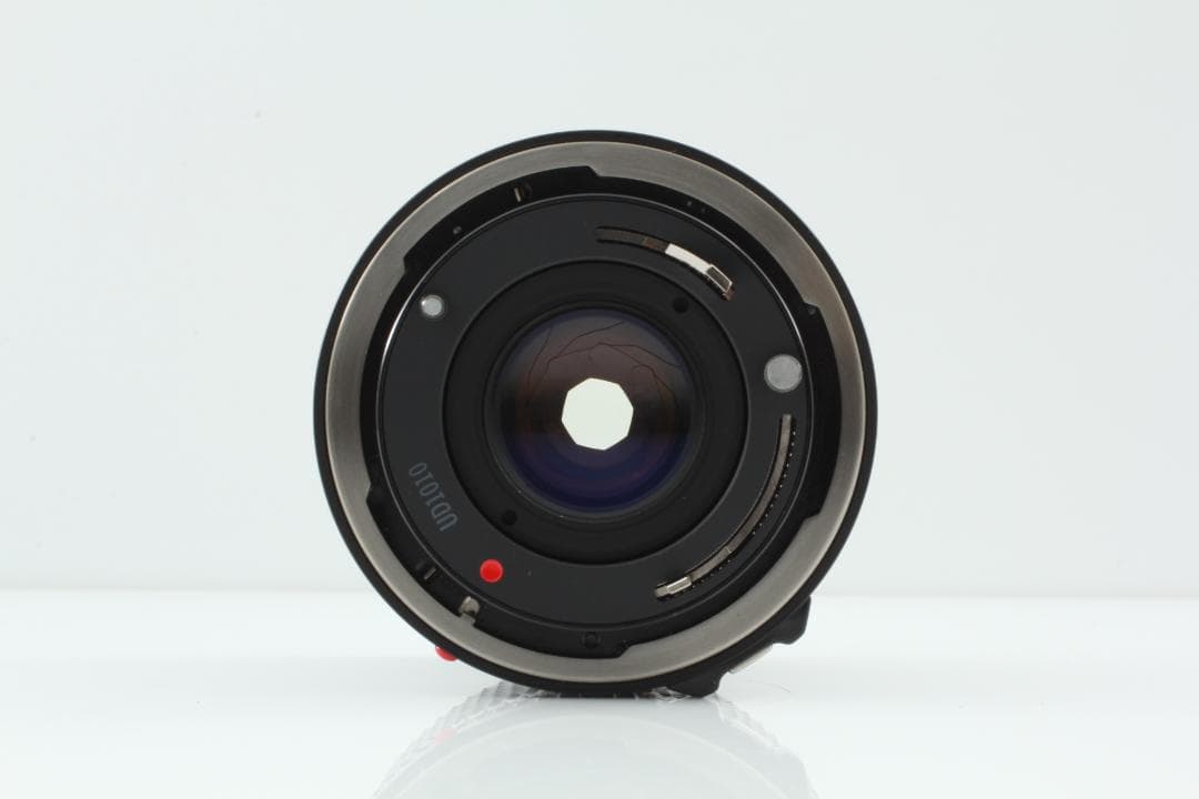 Canon キャノン NFD NEW FD 24mm 2 ☆広角単焦点☆ 大口径
