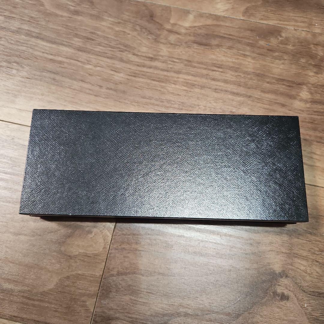 モンブラン ボールペン Montblanc StarWalker