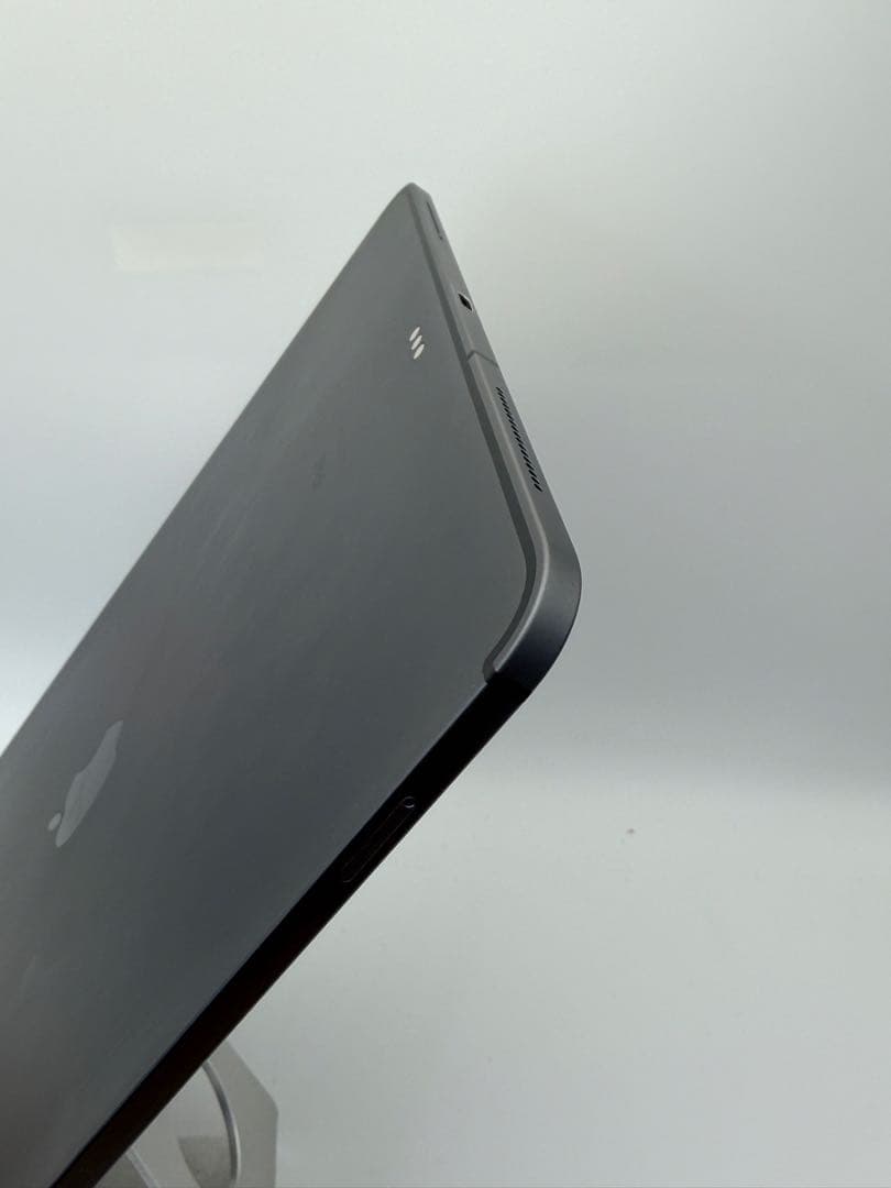 iPad Pro12.9 第3世代256GB 美品