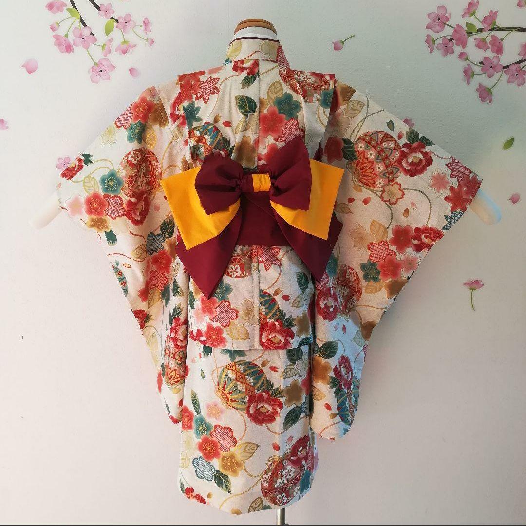 ゆみぞぅ☆ 様♡専用　プリンセススカート、作り帯