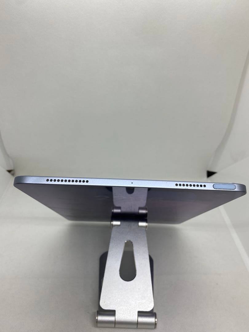 iPad Air 第4世代 256GB WiFiモデル.QQ16X