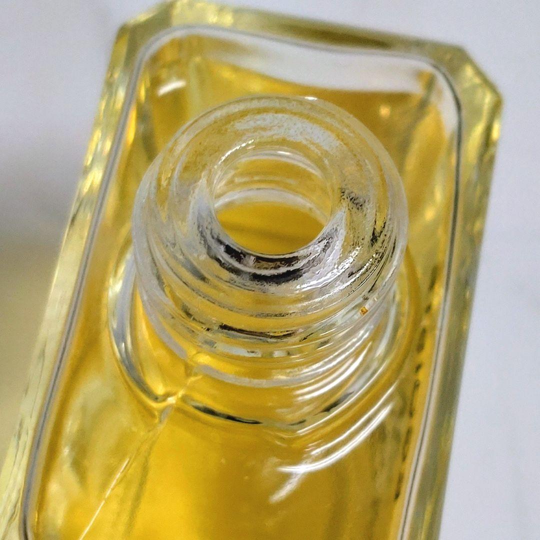 CHANEL シャネル エゴイスト オードトワレ 75ml ボトル 箱入