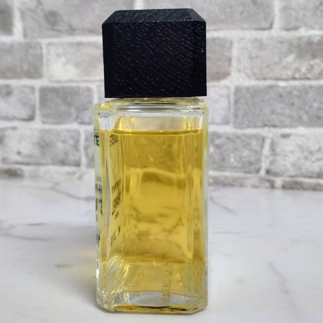 CHANEL シャネル エゴイスト オードトワレ 75ml ボトル 箱入