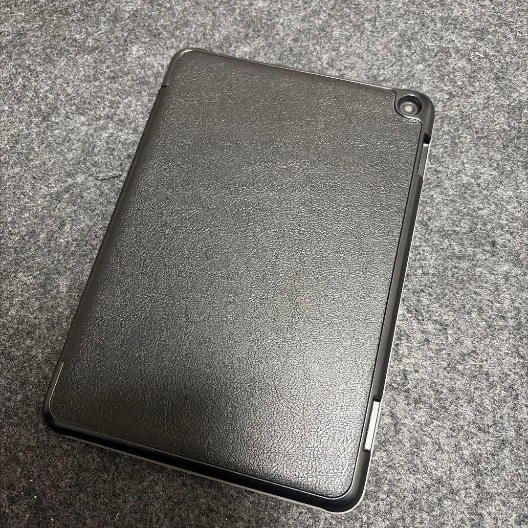 fire 8 12世代　64ギガ
