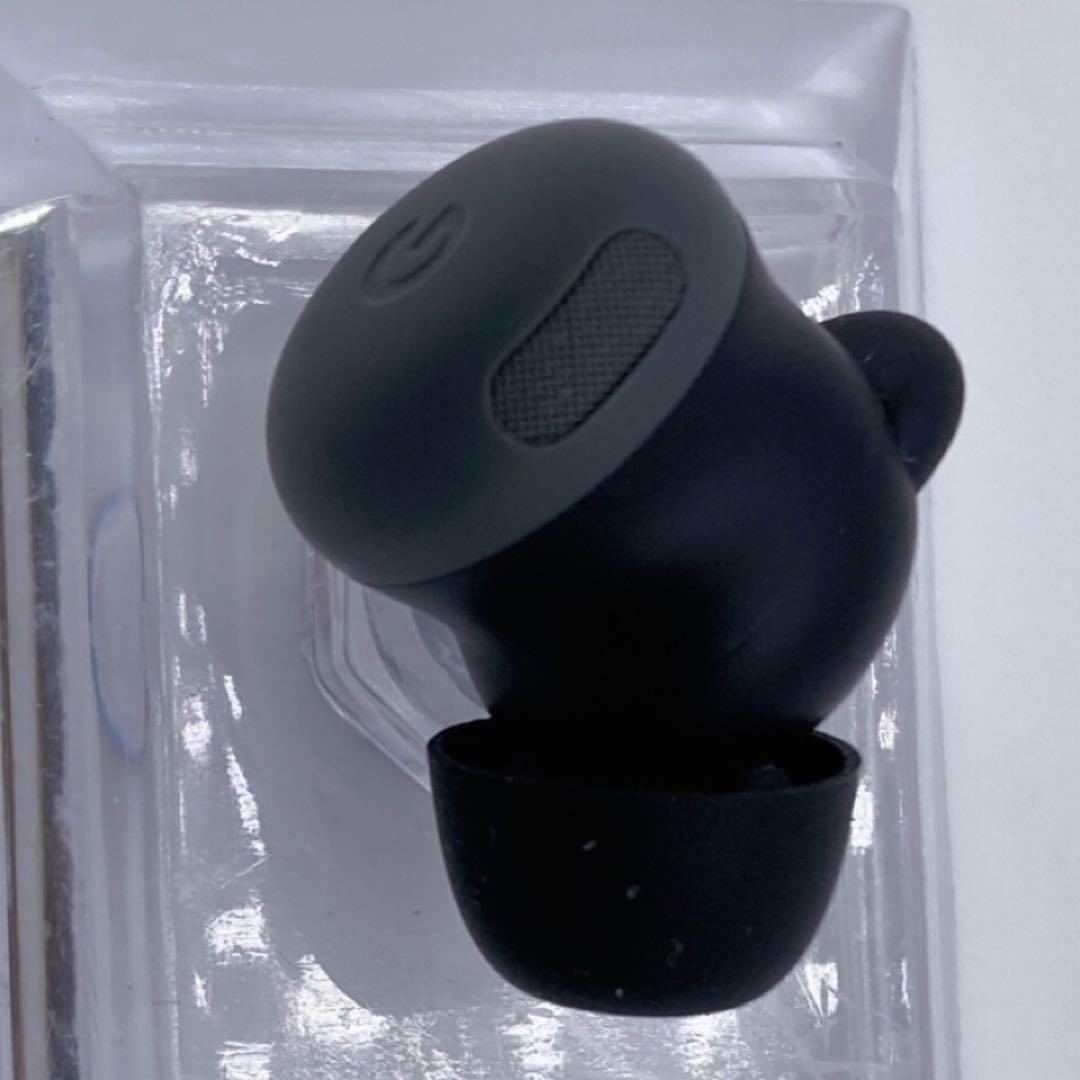 Google Pixel Buds Pro2a ワイヤレスイヤホン 左耳用