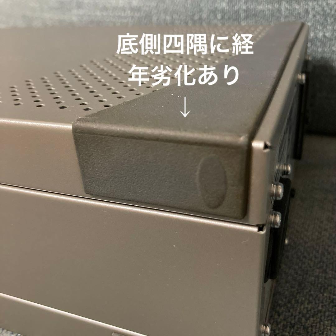 【即購入NG】Nikon SUPER COOLSCAN 5000 ED 付属品付