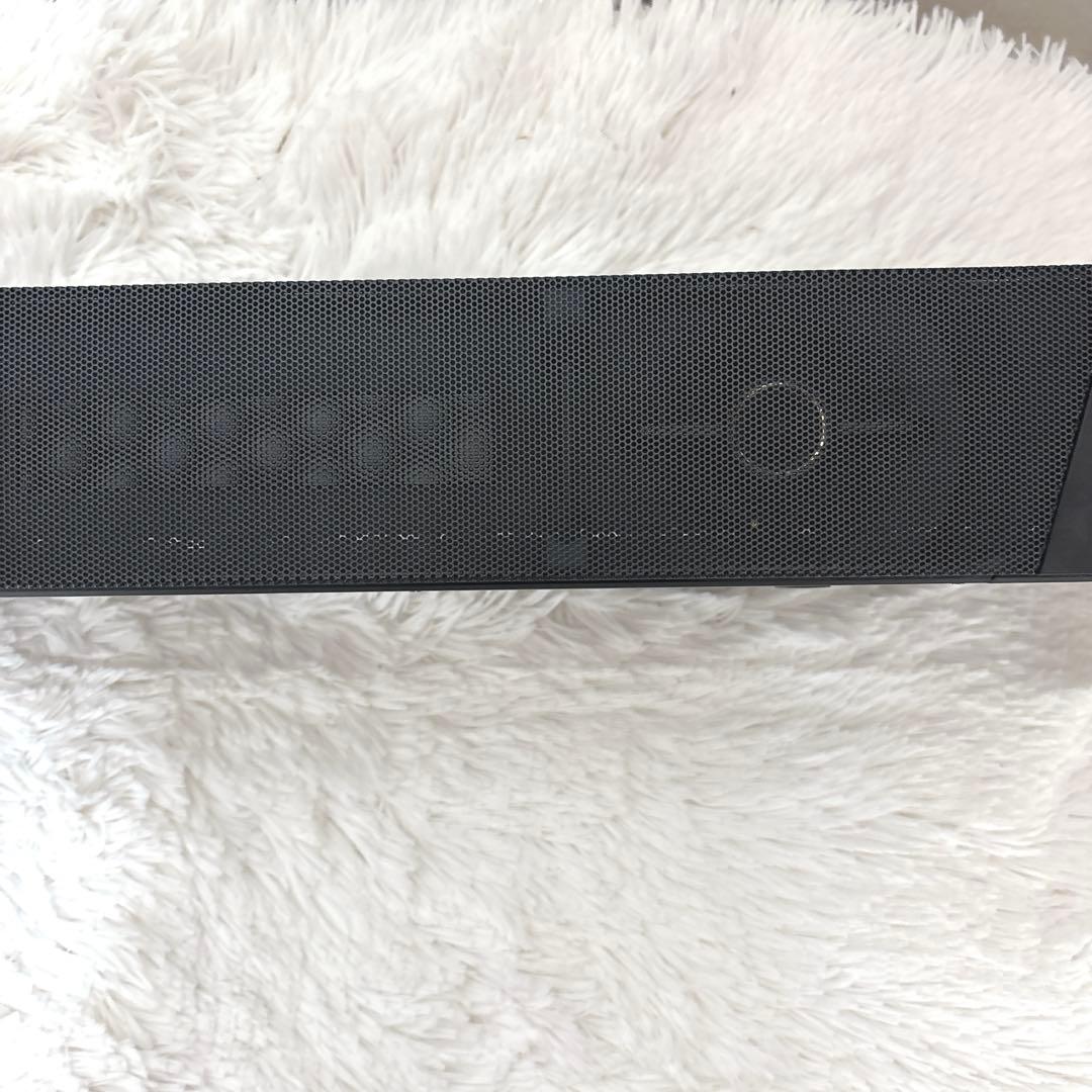 SONY ソニー HT-ST5000 SA-WST5000 セット販売①