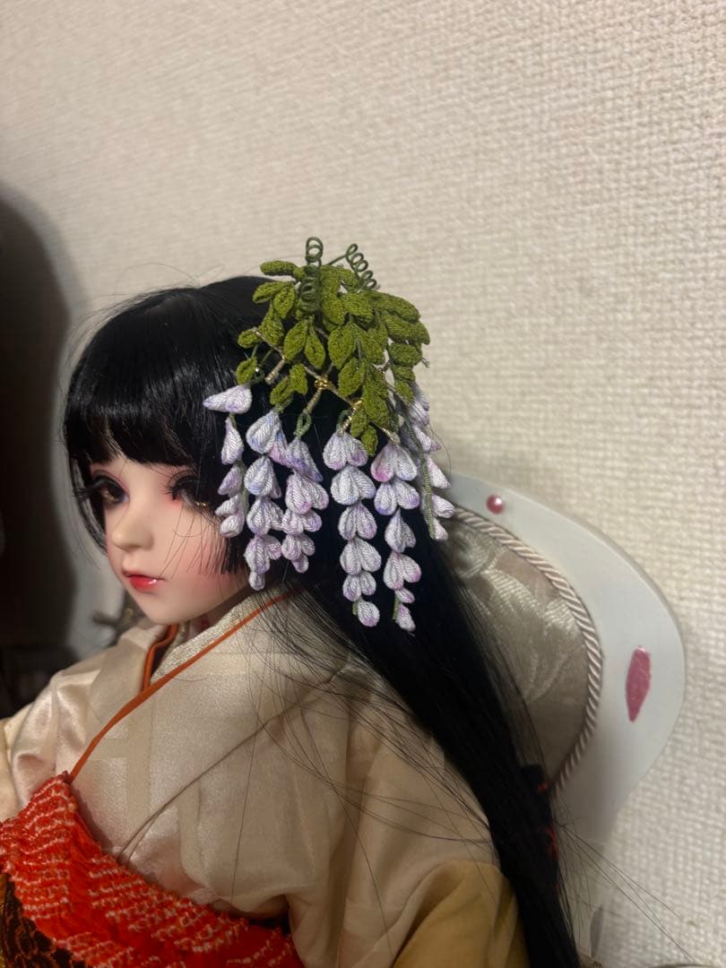 しま様　オーダーページ