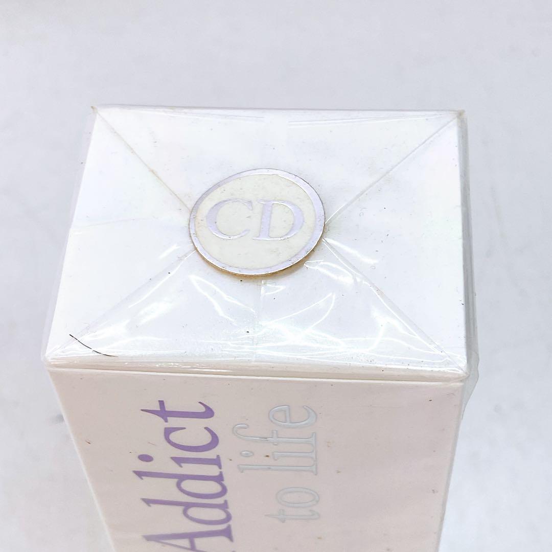 5ADM4 クリスチャンディオール 100ml フレグランス 香水 3.4