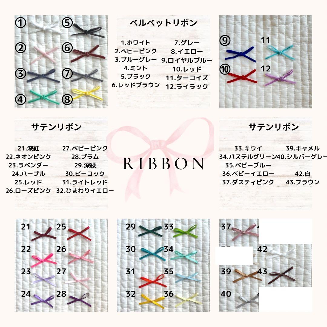 K♡P　ヌビバッグ　サイズS タウンバッグ　サブバッグ