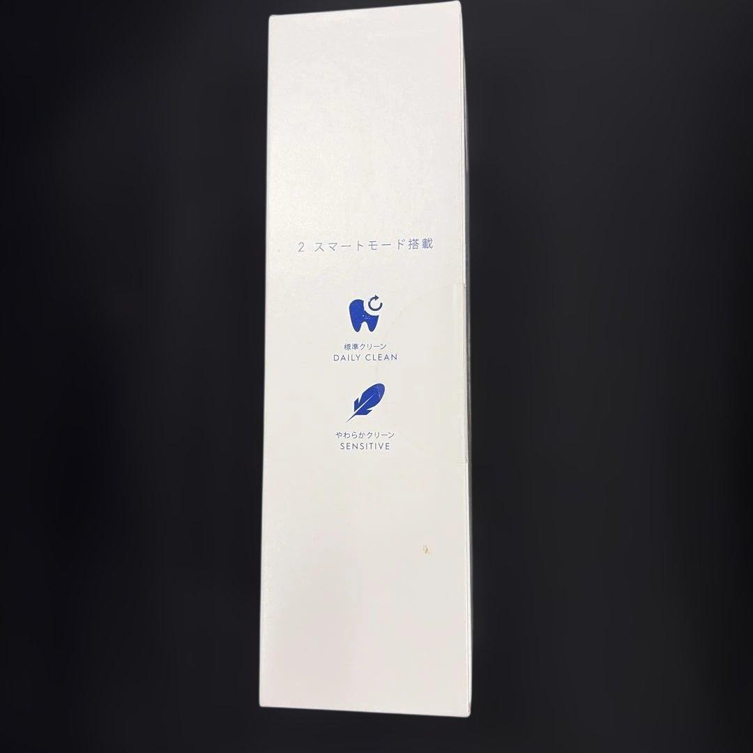 電動歯ブラシ Oral-B iO SERIES 3s