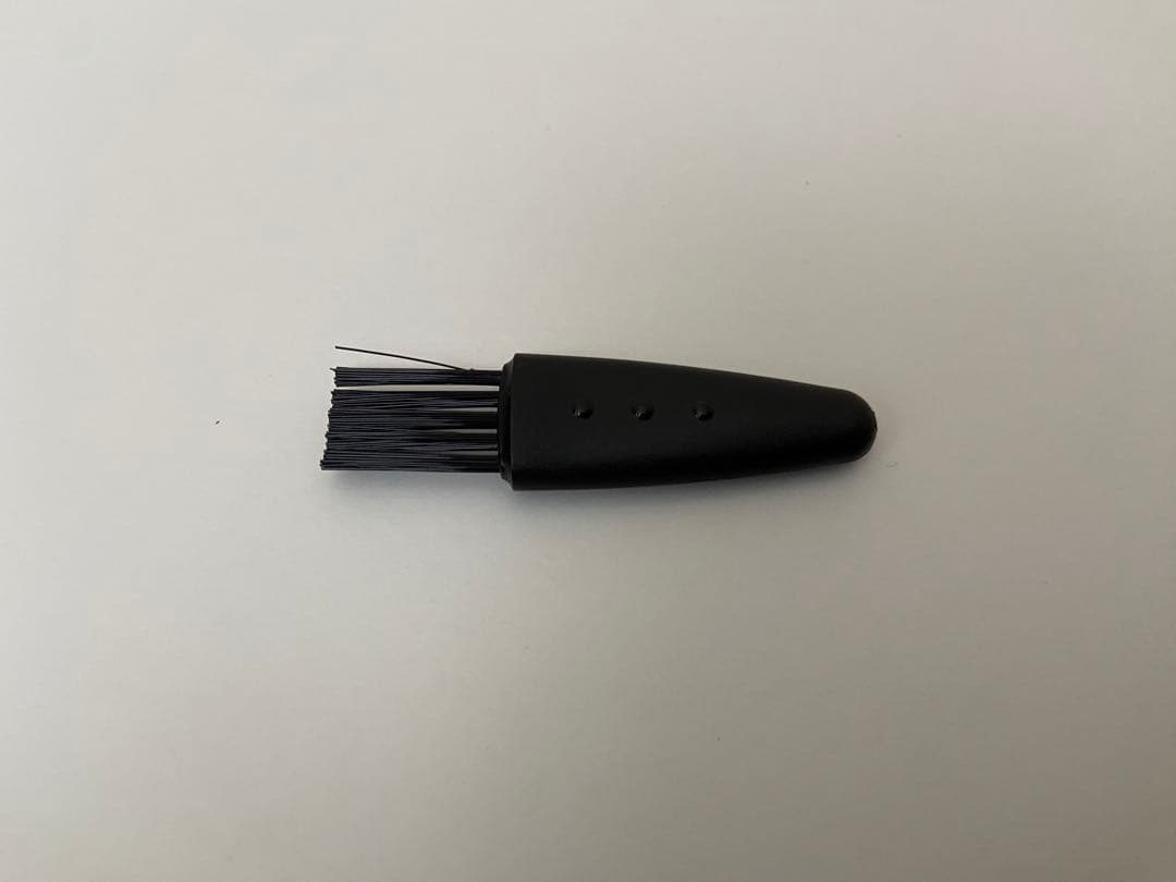PHILIPS メンズシェーバー 5000シリーズ S5586/50