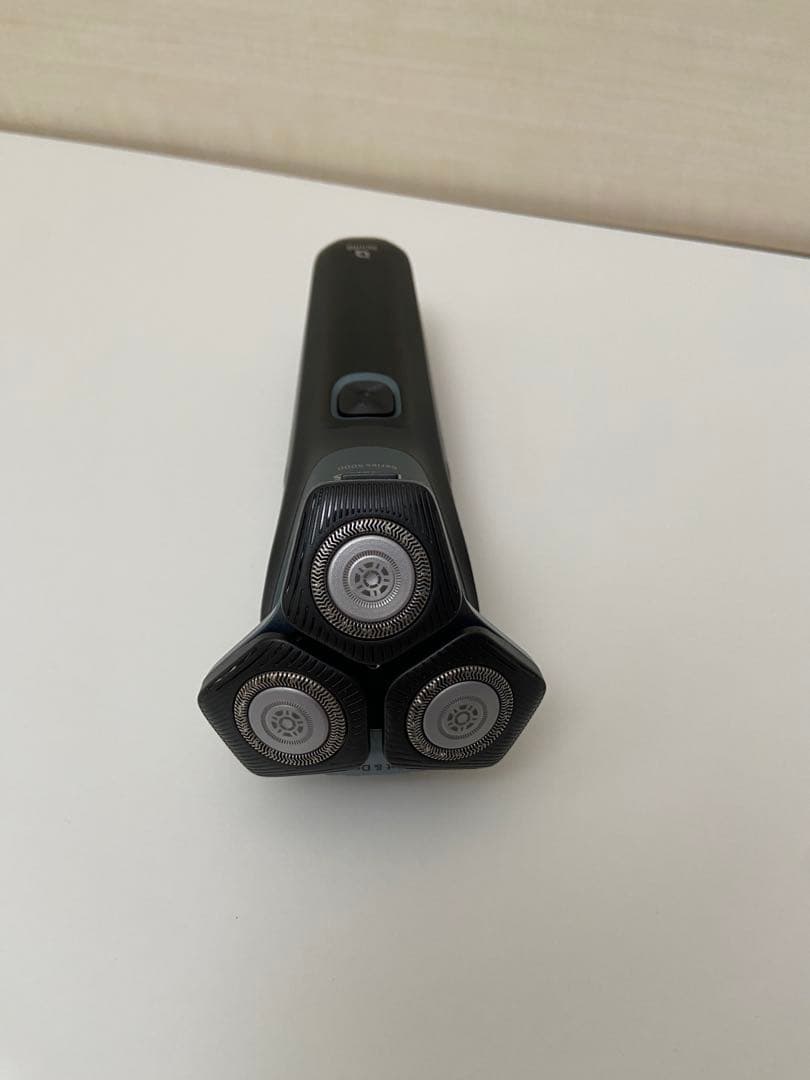 PHILIPS メンズシェーバー 5000シリーズ S5586/50