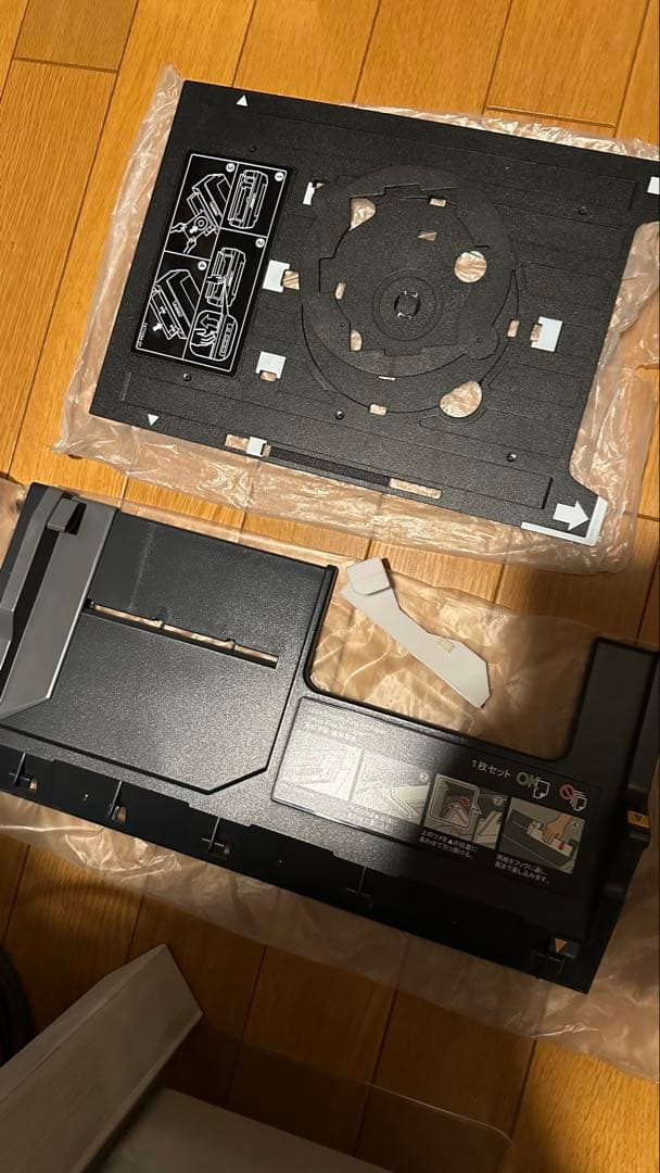 EPSON PX-G5300 ジャンク