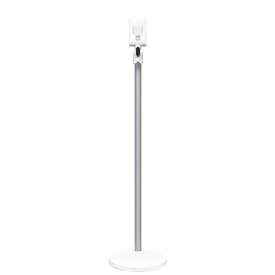 Dyson 掃除機 純正充電スタンド