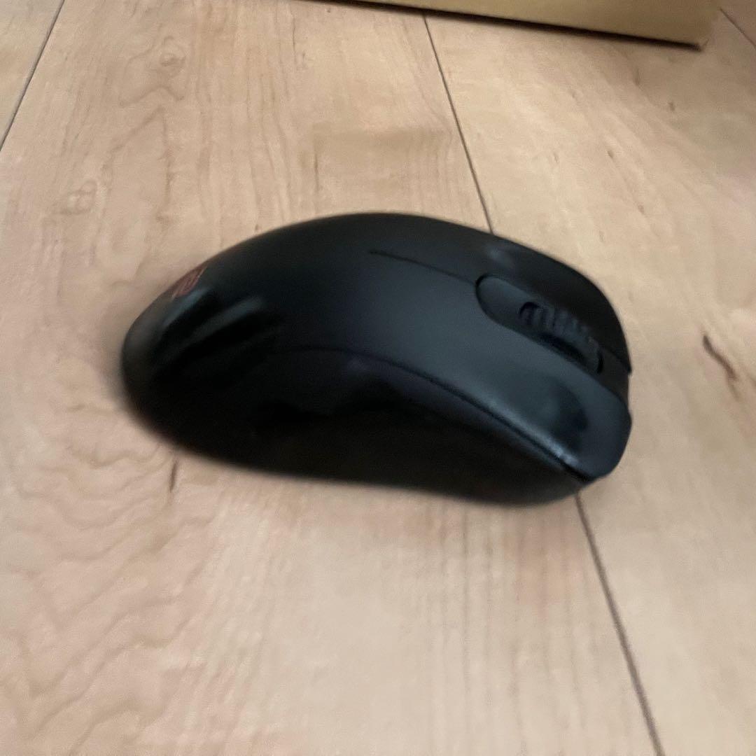 マウス・トラックボール ZOWIE EC2-CW (Corepad Skatez PRO)